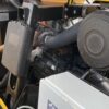 KAESER M122 – COMPRESSEUR MOBILE HAUT DÉBIT 🔧