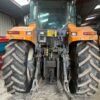 RENAULT ARES 815 RZ – 150 CH – 1999 
