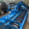 15ce6e75-d57d-4f30-86cb-f72e590d6691 LEMKEN SOLITAIR 25 + ZIRKON