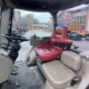 Case IH Magnum 335 – 335CH