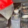 MASSEY FERGUSON 7722 DYNA-6 - 215 ch