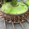 CLAAS JAGUAR 940 TIER 4F