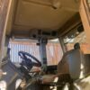 17482a14-25fd-41e7-bff4-5b5d8a56cd37 Claas ATLES 936 RZ – 250 CH