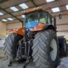 RENAULT ATLES 935 RZ- 250ch