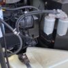 KAESER M122 – COMPRESSEUR MOBILE HAUT DÉBIT 🔧