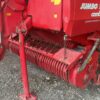 PÖTTINGER JUMBO 10010 COMBILINE