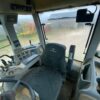 Claas AXION 820 – 190 CH