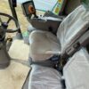 Moissonneuse batteuse JOHN DEERE T670I – Coupe  7,60 m