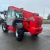 MANITOU MT1840 - 18,0 m