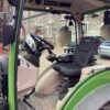 FENDT 209 V VARIO GEN3