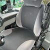 Claas AXION 920 – 320 CH