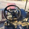 Case IH Magnum 250 – 250 ch