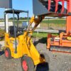 VALET DE FERME COMPACT KNIKMOPS KM80