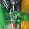 1f0206fa-9333-4074-8792-2f61c6ca3776 JOHN DEERE 6155R Neuf