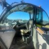 Chariot Télescopique CLAAS 6030