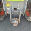 CLAAS SCORPION VARIPOWER 7035 - 7,0 m