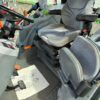 DEUTZ-FAHR K420