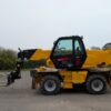 MANITOU MRT 1840 EASY – ROTATIF