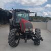 VALTRA N92 HITECH - 100 ch