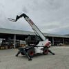 Chariot Télescopique rotatif Bobcat TR50-210