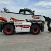Bobcat TR50-210