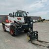 Bobcat TR50-210