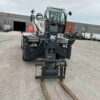 Bobcat TR50-210