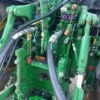 JOHN DEERE 6250R – 250 CH
