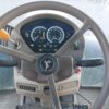 JOHN DEERE 6250R – 250 CH