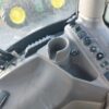JOHN DEERE 6250R – 250 CH