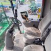Moissonneuse batteuse JOHN DEERE S770i – Coupe : 9,00 m