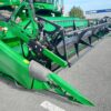 Moissonneuse batteuse JOHN DEERE S770i – Coupe : 9,00 m