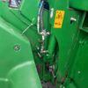 Moissonneuse batteuse JOHN DEERE S770i – Coupe : 9,00 m