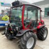 Antonio Carraro TTR 8700 R