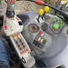 DEUTZ-FAHR AGROTRON TTV 1160 – 165 CH