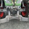 FENDT 824 S4 PROFIPLUS – 240 CH