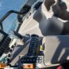 21591edb-eb0a-4dbc-92cb-7bc176654c22 JOHN DEERE 6155R Neuf
