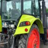 Claas ARION 410