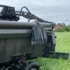 21a28cf3-c87c-4422-a8b3-ed416dd3c1c1 MOISSONNEUSE-BATTEUSE MASSEY FERGUSON IDEAL 8 PL 4 RM