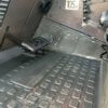 MANITOU MRT 1635 – 2009 – 3,5 T / 16 m