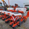 KUHN MAXIMA 3 TS 6RG