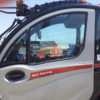 Manitou MLT 733-115 LSU STV Premium Neuf