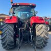 Case IH Puma CVX 210 – 210 CH