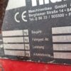 VALET DE FERME THALER KL 226 / A