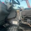 MANITOU MRT 2540 PRIVILEGE – 2009 – 4 T / 25 m 