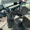 JOHN DEERE 6215R – 220 CH