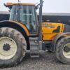 RENAULT ATLES 925 RZ – 225 CH – 2002 