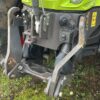 Claas AXION 920 – 320 CH