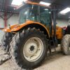 RENAULT ARES 815 RZ – 150 CH – 1999 