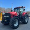 Case IH Puma CVX 210 – 210 CH